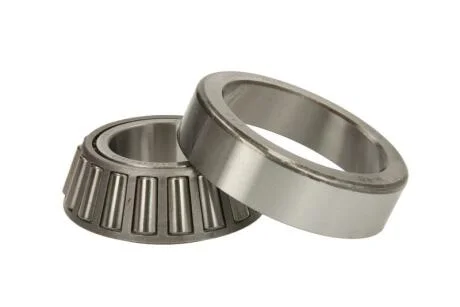 Підшипник коробки передач INA 722 0669 10