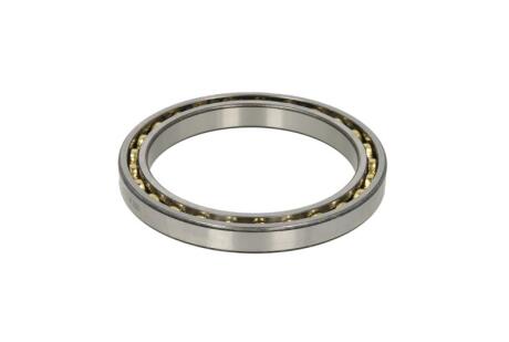 Підшипник коробки передач INA 722 0719 10