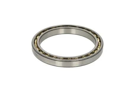 Підшипник коробки передач INA 722 0719 10