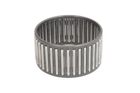 Підшипник коробки передач INA 722 0778 10