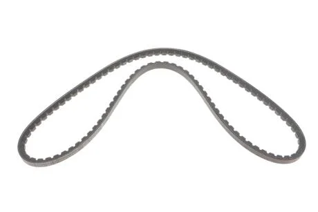 Ремінь генератора клиновий INA FB10X1025