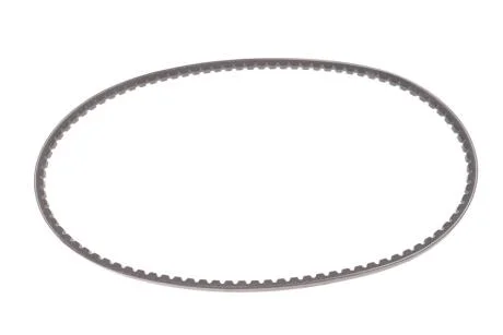 Ремінь генератора клиновий INA FB10X925