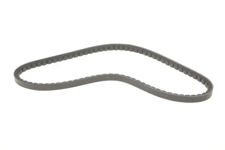 Ремінь генератора клиновий INA FB 13X850