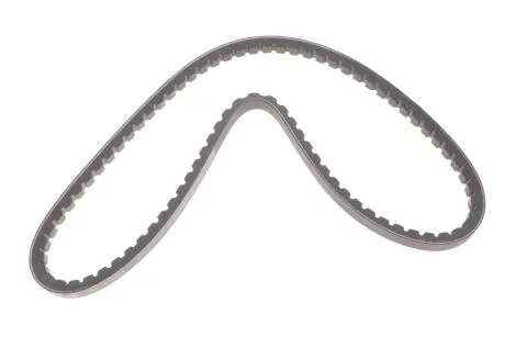 Ремінь генератора клиновий INA FB13X875