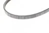 Ремінь генератора поліклиновий INA FB 3EPK810 (фото 4)
