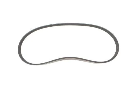 Ремінь генератора поліклиновий INA FB 4PK715