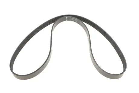 Ремінь генератора поліклиновий INA FB 6PK1400