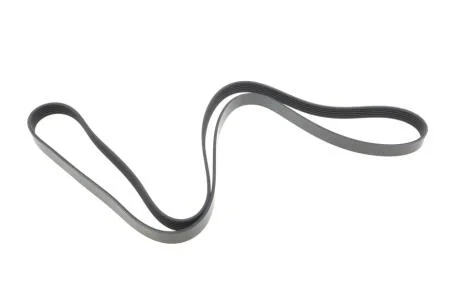 Ремінь генератора поліклиновий INA FB6PK1863