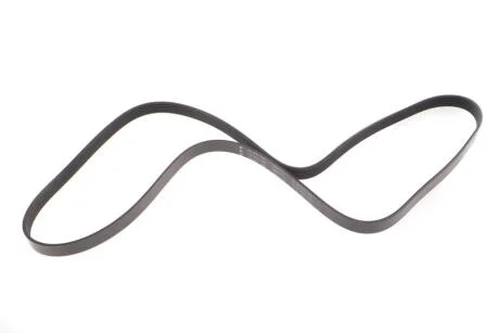 Ремінь генератора поліклиновий INA FB6PK1880