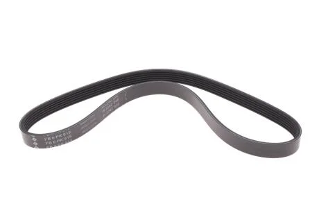 Пас привідний з довжиною кола понад 60см, але не більш як 180см INA FB6PK915