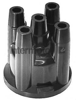 Крышка тромблера BOSCH Opel Kadett, Ascona -88 (12 11 252) Intermotor 44220