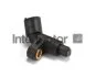 Датчик ABS (передний/левый) VAG 91-05 Intermotor 60233 (фото 1)
