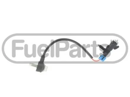 Датчик детонації Intermotor KS168