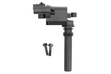 Котушка запалювання Intermotor UF378