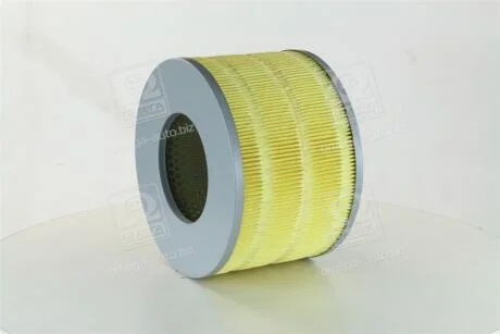 Фильтр воздушный TOYOTA LAND CRUISER Interparts IPA-130