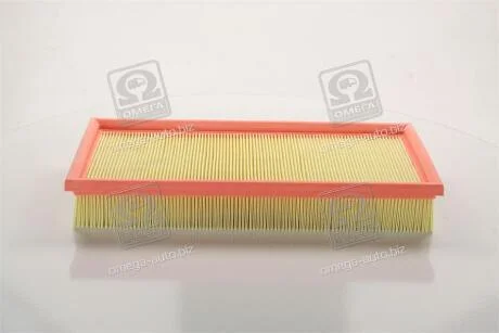 Фильтр воздушный TOYOTA AVENSIS Interparts IPA-131