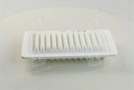 Фильтр воздушный MITSUBISHI COLT 96-03, LANCER 95-13, OUTLANDER 03-08 Interparts IPA-347