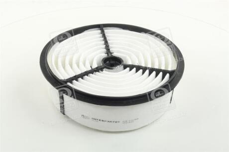 Фильтр воздушный ISUZU TROOPER 87-91 TOYOTA 4Runner 89-95 LC70 88-96 Interparts IPA-522