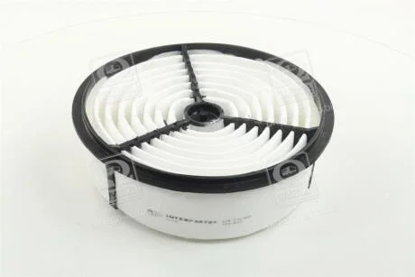 Фильтр воздушный ISUZU TROOPER 87-91 TOYOTA 4Runner 89-95 LC70 88-96 Interparts IPA-522