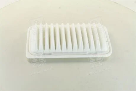 Фильтр воздушный DAIHATSU TERIOS 1.3 00-05 Interparts IPA-712