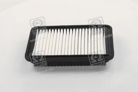 Фильтр воздушный KIA Interparts IPA-K048