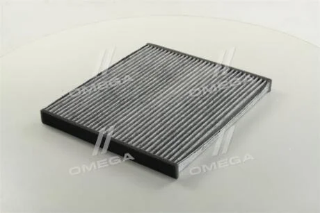 Фильтр салона (угольный) TOYOTA RX 300 Interparts IPCA-101C