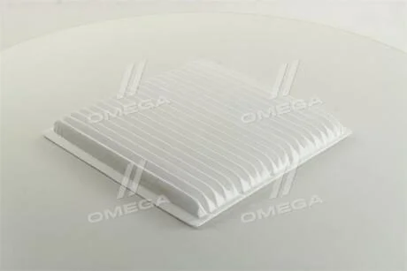 Фильтр воздушный кондиционера (салона) Interparts IPCA-801