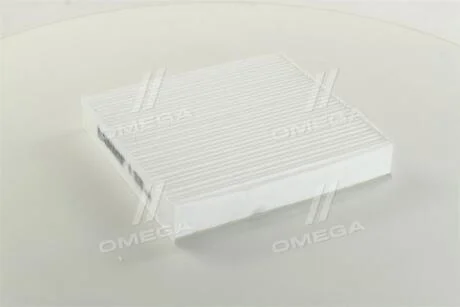 Фильтр воздушный кондиционера (салона) Interparts IPCA-908