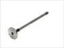 Клапан EX Opel/Renault 2.2dci/2.5dti G9T 29.5X6X122.9 Intervalves 3274.009 (фото 1)