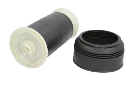 Подушка пневмопідвіски IPD 43-2059