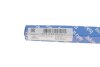 Свеча накала (11V / 105 мм) BMW Land Rover MG Rover 1.8-3.0 d 98-04 ISKRA 11721119 (фото 3)