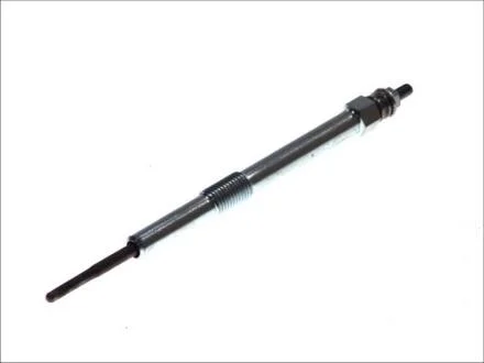 Свічки накалу/свічки нагріву ISKRA 11 721 144