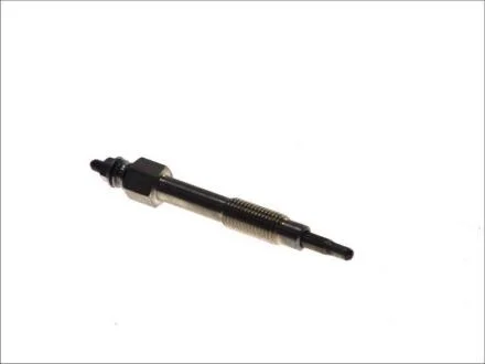 Свічки накалу/свічки нагріву ISKRA 11 721 210