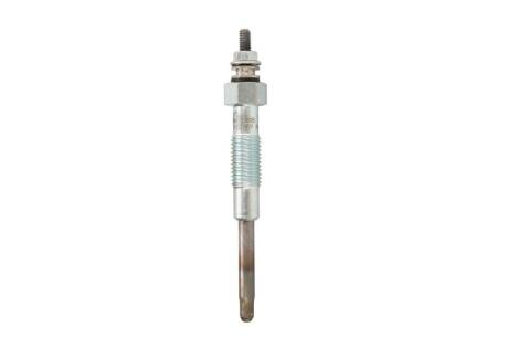 Свеча накала (11V / 92 мм) Toyota Dyna Hiace Hilux 1.5-2.8 D 79-01 ISKRA 11 721 667