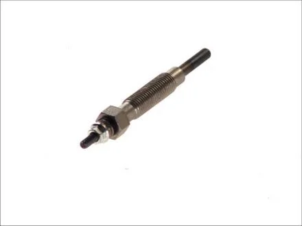 Свічки накалу/свічки нагріву ISKRA 11 721 703