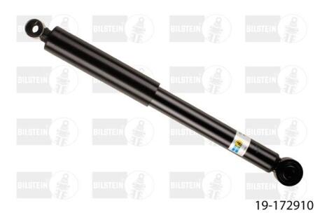 Кольцо уплотнительное IVECO 17291081