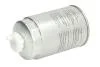 Фільтр паливний 2.5D 8V, 2.5TDI 8V, 2.8D 8V, 1.9TD 8V, 1.9D 8V VW Passat B2 81-88, AUDI 100 82-91, RENAULT Mascott 99-04, FORD Escort 80-90, FIAT Fiorino 88-00, OPEL Vectra B 95-02, LAND ROVER Discovery I 89-98, Daily E3 99-06, LANCIA Kappa 94- IVECO 1902138 (фото 2)
