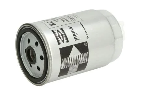 Фільтр паливний 2.5D 8V, 2.5TDI 8V, 2.8D 8V, 1.9TD 8V, 1.9D 8V VW Passat B2 81-88, AUDI 100 82-91, RENAULT Mascott 99-04, FORD Escort 80-90, FIAT Fiorino 88-00, OPEL Vectra B 95-02, LAND ROVER Discovery I 89-98, Daily E3 99-06, LANCIA Kappa 94- IVECO 1902138