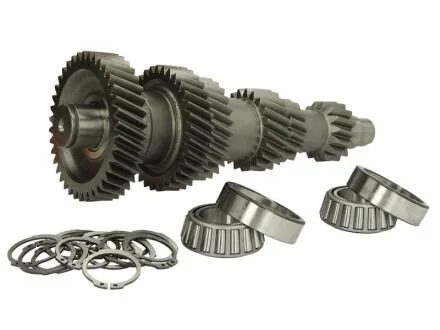 Фільтр повітряний (фільтруючий елемент) IRISBUS DAILY TOURYS MULTICAR FUMO DAILY III, DAILY IV URSUS 10000, 8000, 9000 CASE IH CX, JX, MX CATERPILLAR 400 1000.3WT-V3300-TIE IVECO 1903669