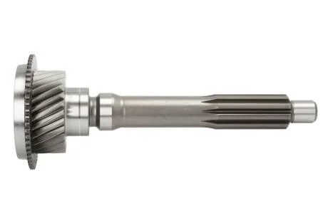 Підшипник диференціала IVECO 1905215