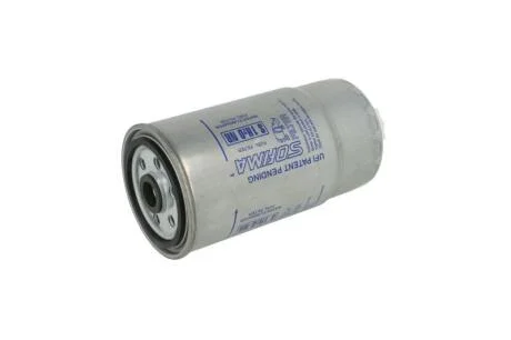 Фільтр паливний JEEP Cherokee 01-07, Daily E3 99-06 IVECO 2992300