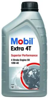 Фільтра паливний Trucks IVECO 2992662