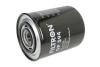 Фільтр масляний 2.5D 8V, 2.5TD 8V, 2.5TDI 8V, 2.8TDI 8V, 2.8D 8V, 2.8TD 8V, 2.8JTD 8V FIAT Ducato 02-06, Ducato 94-02, Daily E3 99-06, Daily E2 96-99, Daily E1 90-96 IVECO 2994057 (фото 1)