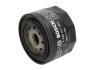 Фильтр масляный 2.3HDI ive Daily E3-E6 00-н.в. IVECO 2995811 (фото 1)