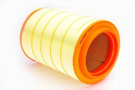 Фільтр повітряний IVECO 2996126