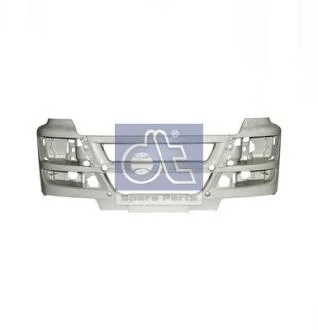 Петля двері LOWER OE IVECO 3800198