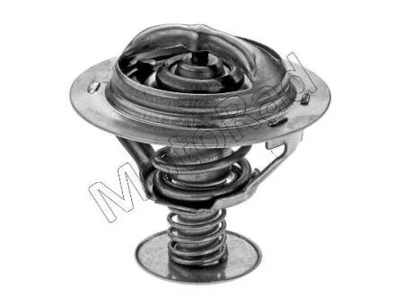 Захист крило передня нижня частина RIGHT 8 OE IVECO 3802217