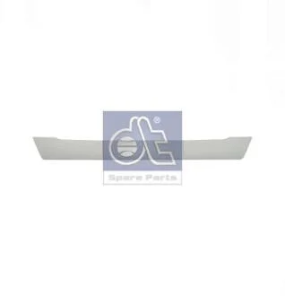 Замок двері задн Лів Нижн DAILY IV, DAILY V, DAILY VI 05.06- IVECO 3804650