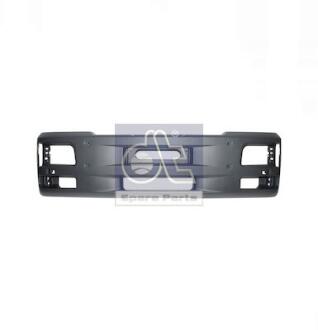 Петля дверна задн Лів/Прав DAILY IV, DAILY V, DAILY VI 05.06- IVECO 3804663