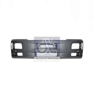 Обмежувач дверей IVECO 3804663